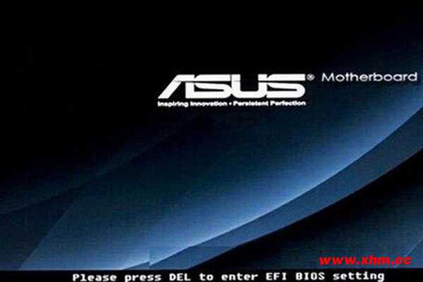 asus2.jpg